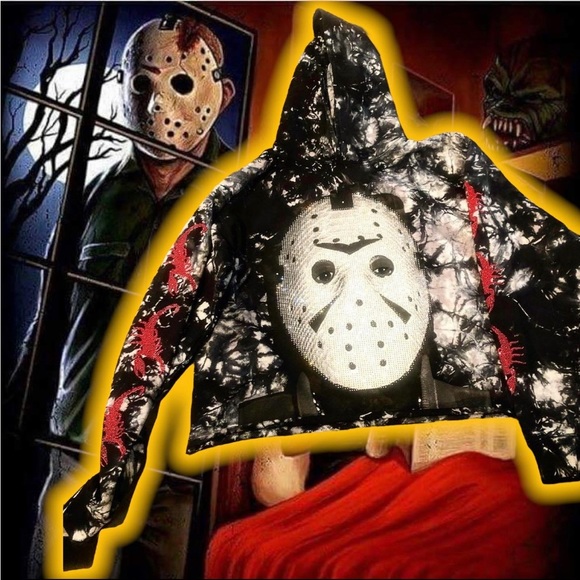 Griselda Other - 🆕 WeStSiDe GuNN 🤲🏼 “HwH 10” Tye Dye SToNeD 💎 HOoDiE⚖️🦂